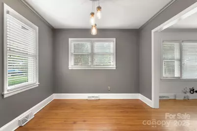 4132 Greenhaven Lane, Charlotte, NC 28205 - Photo 14