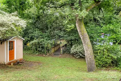 4132 Greenhaven Lane, Charlotte, NC 28205 - Photo 4