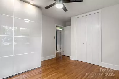 4132 Greenhaven Lane, Charlotte, NC 28205 - Photo 26