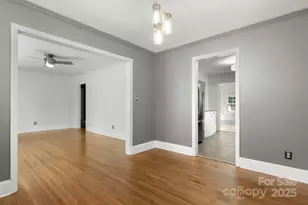 4132 Greenhaven Ln, Charlotte, NC 28205 - Photo 12