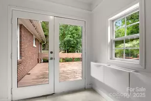 4132 Greenhaven Ln, Charlotte, NC 28205 - Photo 18