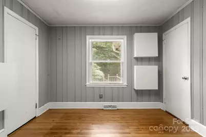 4132 Greenhaven Lane, Charlotte, NC 28205 - Photo 22