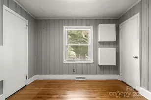 4132 Greenhaven Ln, Charlotte, NC 28205 - Photo 22