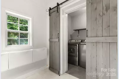 4132 Greenhaven Lane, Charlotte, NC 28205 - Photo 20