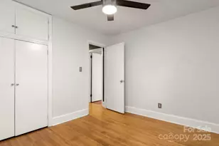 4132 Greenhaven Ln, Charlotte, NC 28205 - Photo 30