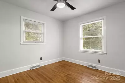 4132 Greenhaven Lane, Charlotte, NC 28205 - Photo 28