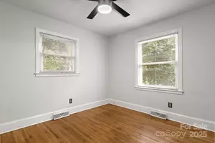 4132 Greenhaven Ln, Charlotte, NC 28205 - Photo 28