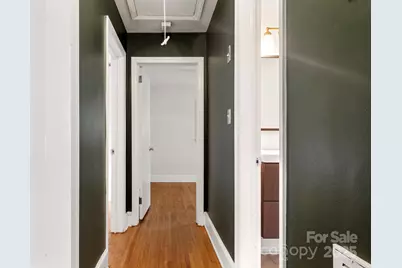 4132 Greenhaven Lane, Charlotte, NC 28205 - Photo 24