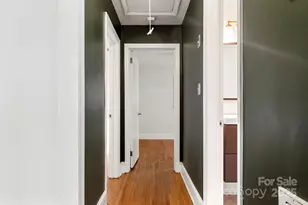 4132 Greenhaven Ln, Charlotte, NC 28205 - Photo 24