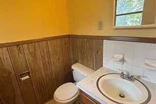 724 Oakdale Dr, Statesville, NC 28677 - Photo 16