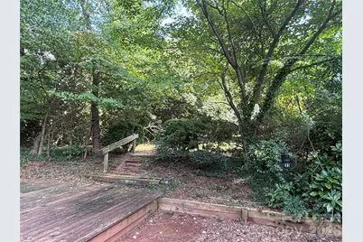 724 Oakdale Drive, Statesville, NC 28677 - Photo 18