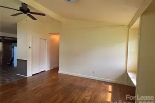 724 Oakdale Dr, Statesville, NC 28677 - Photo 10