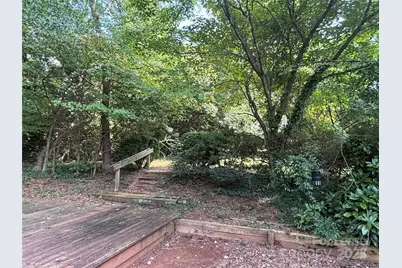 724 Oakdale Drive, Statesville, NC 28677 - Photo 18