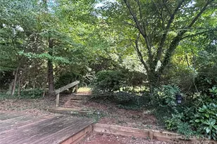 724 Oakdale Dr, Statesville, NC 28677 - Photo 18