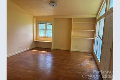 724 Oakdale Drive, Statesville, NC 28677 - Photo 6