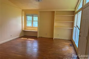 724 Oakdale Dr, Statesville, NC 28677 - Photo 6