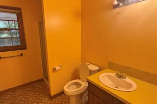 724 Oakdale Dr, Statesville, NC 28677 - Photo 8