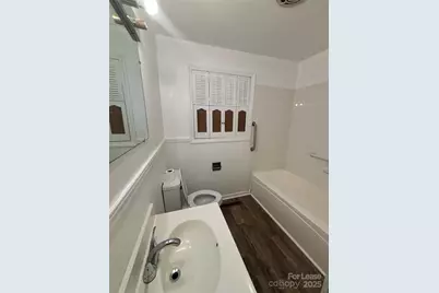 724 Oakdale Drive, Statesville, NC 28677 - Photo 12