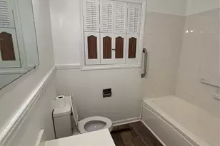 724 Oakdale Dr, Statesville, NC 28677 - Photo 12