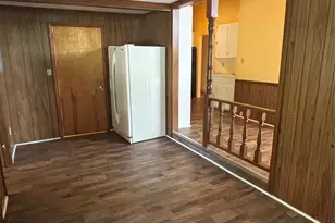 724 Oakdale Dr, Statesville, NC 28677 - Photo 4