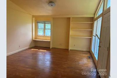 724 Oakdale Drive, Statesville, NC 28677 - Photo 6