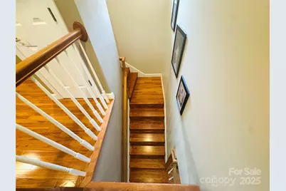 160 Dockside Drive, Salisbury, NC 28146 - Photo 30