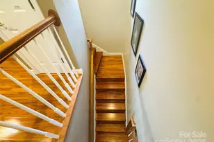 160 Dockside Dr, Salisbury, NC 28146 - Photo 30