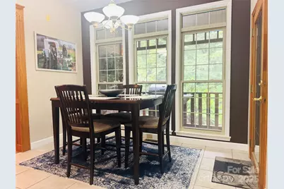 160 Dockside Drive, Salisbury, NC 28146 - Photo 14