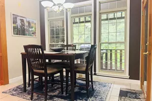 160 Dockside Dr, Salisbury, NC 28146 - Photo 14