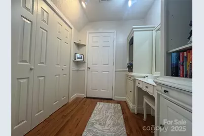 160 Dockside Drive, Salisbury, NC 28146 - Photo 36