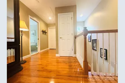 160 Dockside Drive, Salisbury, NC 28146 - Photo 28