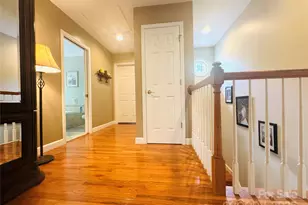 160 Dockside Dr, Salisbury, NC 28146 - Photo 28