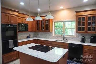 160 Dockside Drive, Salisbury, NC 28146 - Photo 12