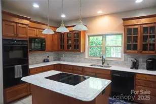 160 Dockside Dr, Salisbury, NC 28146 - Photo 12