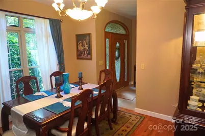 160 Dockside Drive, Salisbury, NC 28146 - Photo 22