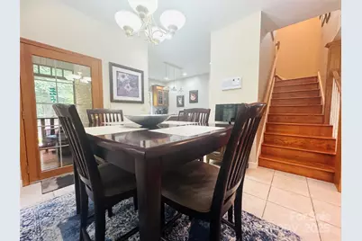 160 Dockside Drive, Salisbury, NC 28146 - Photo 18