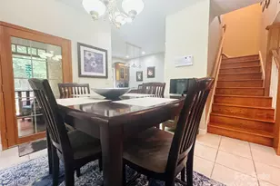 160 Dockside Dr, Salisbury, NC 28146 - Photo 18