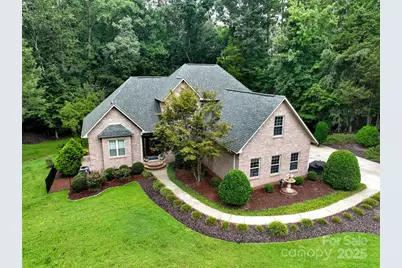 160 Dockside Drive, Salisbury, NC 28146 - Photo 1