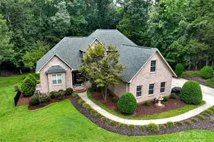 160 Dockside Dr, Salisbury, NC 28146 - Photo 1