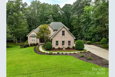 160 Dockside Drive, Salisbury, NC 28146 - Photo 2