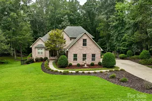 160 Dockside Dr, Salisbury, NC 28146 - Photo 2