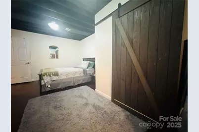 160 Dockside Drive, Salisbury, NC 28146 - Photo 40