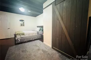 160 Dockside Dr, Salisbury, NC 28146 - Photo 40