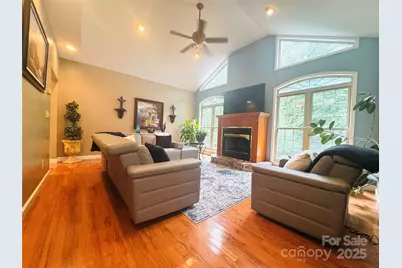 160 Dockside Drive, Salisbury, NC 28146 - Photo 20