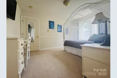 160 Dockside Drive, Salisbury, NC 28146 - Photo 34