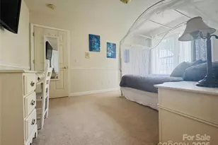 160 Dockside Dr, Salisbury, NC 28146 - Photo 34