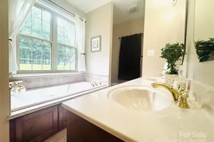 160 Dockside Dr, Salisbury, NC 28146 - Photo 26