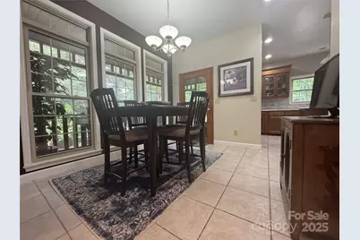 160 Dockside Drive, Salisbury, NC 28146 - Photo 16