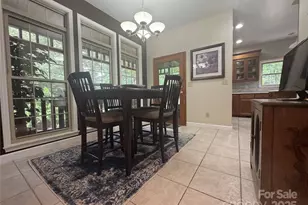 160 Dockside Dr, Salisbury, NC 28146 - Photo 16