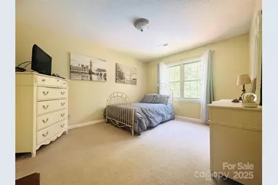 160 Dockside Drive, Salisbury, NC 28146 - Photo 32